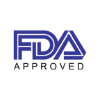 FDA Registered
